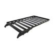 XTERRA (1964mm) SLIMLINE II ROOF RACK KIT - KRNX005T - Image 2