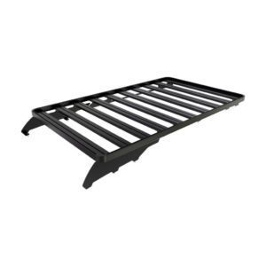 XTERRA (1964mm) SLIMLINE II ROOF RACK KIT – KRNX005T