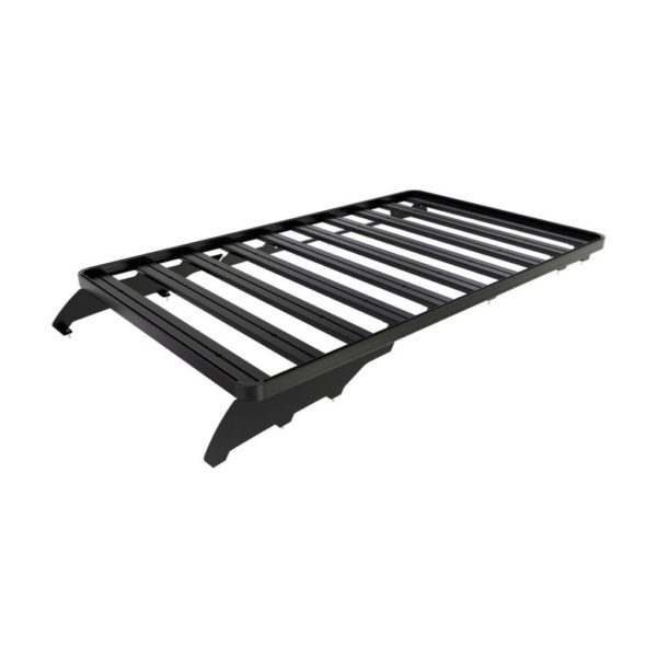 XTERRA (1964mm) SLIMLINE II ROOF RACK KIT – KRNX005T
