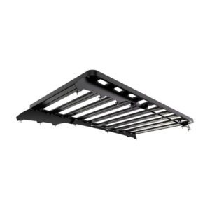 XTERRA (1964mm) SLIMLINE II ROOF RACK KIT – KRNX005T