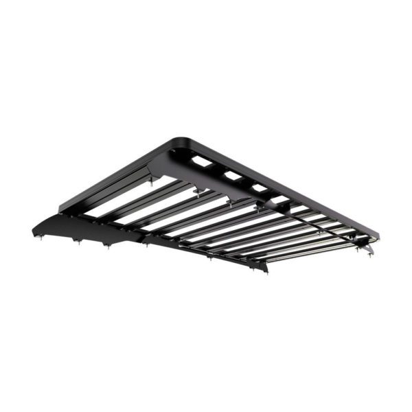 XTERRA (1964mm) SLIMLINE II ROOF RACK KIT – KRNX005T