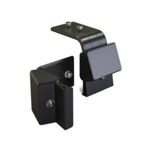 PATROL Y61 4-DOOR (2166mm) SLIMLINE II ROOF RACK KIT