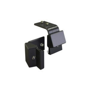 PATROL Y61 4-DOOR (2166mm) TALL SLIMLINE II ROOF RACK KIT – KRNPT06L