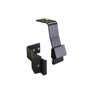 DEFENDER 90 (1983-2016) SLIMLINE II ROOF RACK KIT