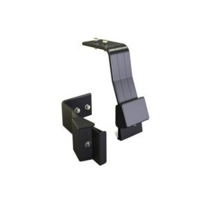 LC78 (2772mm) SLIMLINE II ROOF RACK KIT – KRTL025L
