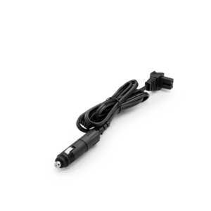 DOMETIC DC POWER CORD FOR CC, CFF, CFX & CF MODELS
