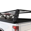 Silverado 5.5 Bed (2019-Current) Pro Bed System Front Runner | - Image 3