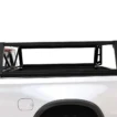 Silverado 5.5 Bed (2019-Current) Pro Bed System Front Runner | - Image 4