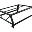 Silverado 5.5 Bed (2019-Current) Pro Bed System Front Runner | - Image 5
