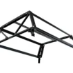 Silverado 6.5/6.9 Bed (2019-Current) Pro Bed System Front Runner | PBCS001S - Image 6