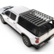 Silverado 5.5 Bed (2019-Current) Pro Bed System Front Runner | - Image 7