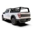 F-150 6.5' Bed (2009-Current) Pro Bed System |  PBFF004S