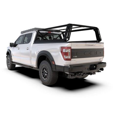 F-150 6.5′ Bed (2009-Current) Pro Bed System |  PBFF004S