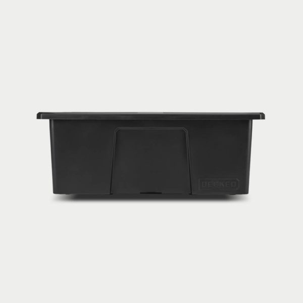 D-co Bin 32 V2