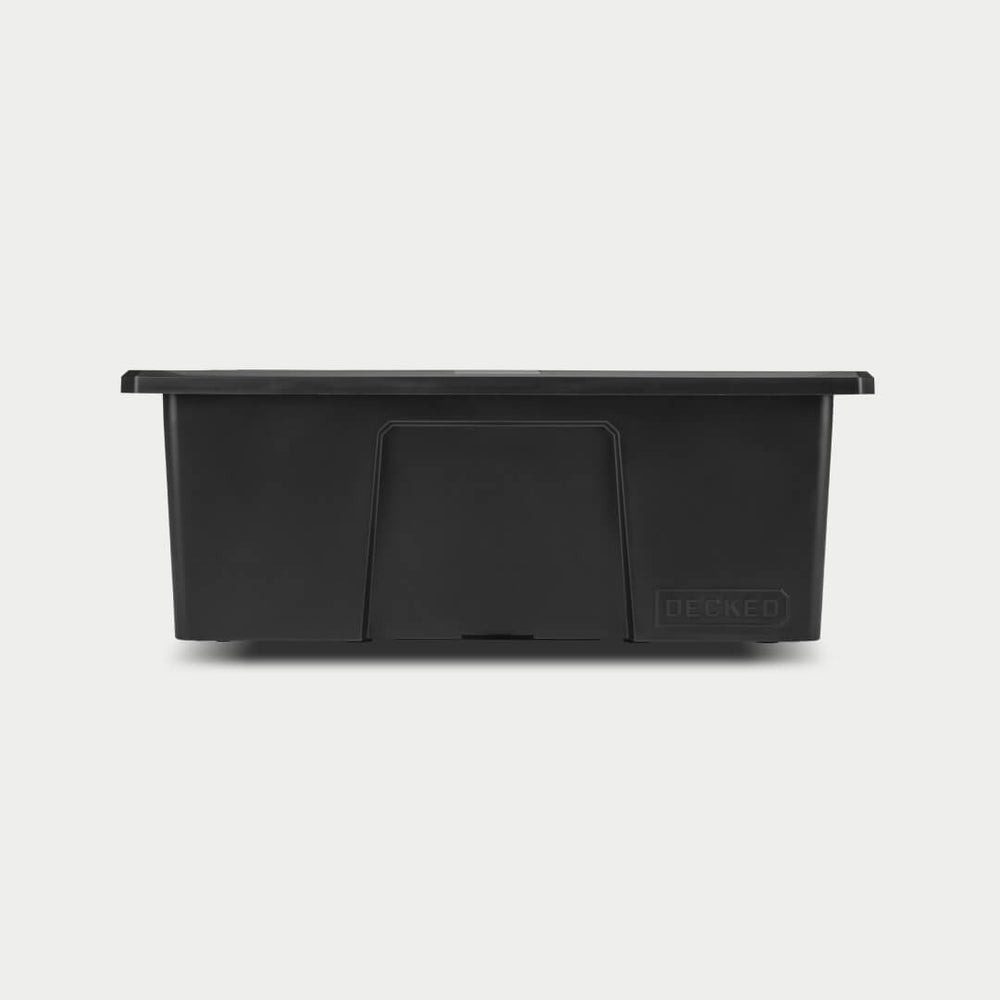 D-co Bin 32 V2