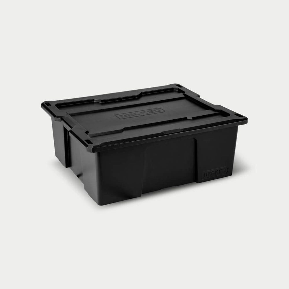 D-co Bin 32 V2