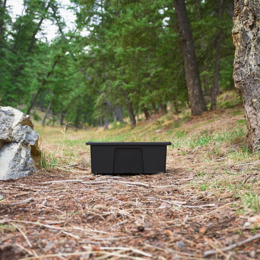 D-co Bin 32 V2