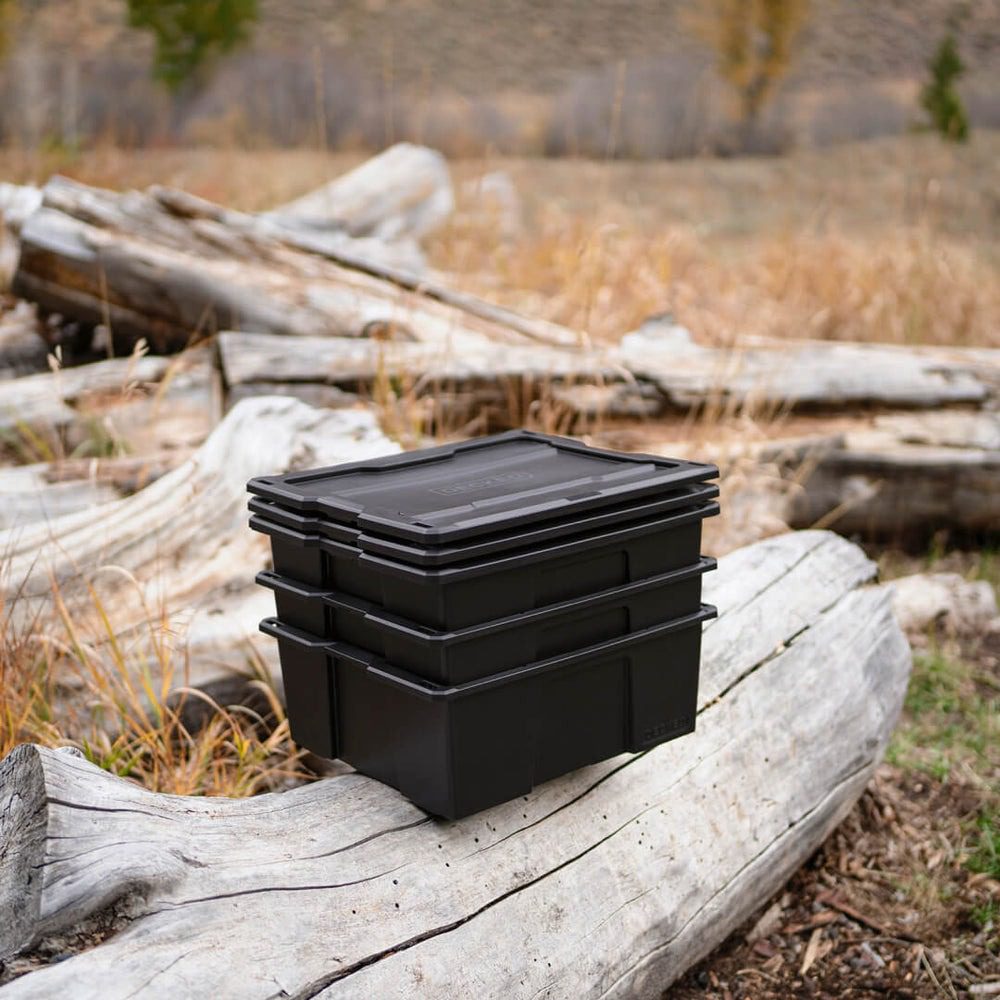 D-co Bin 32 V2