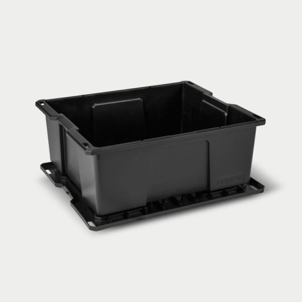 D-co Bin 32 V2