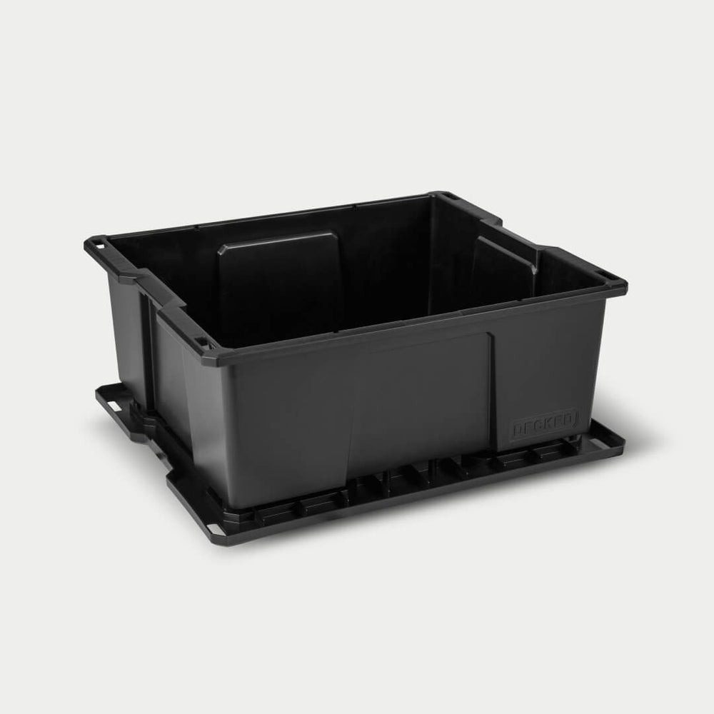 D-co Bin 32 V2