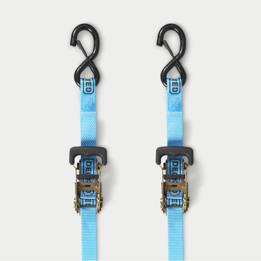 RATCHET STRAPS V2