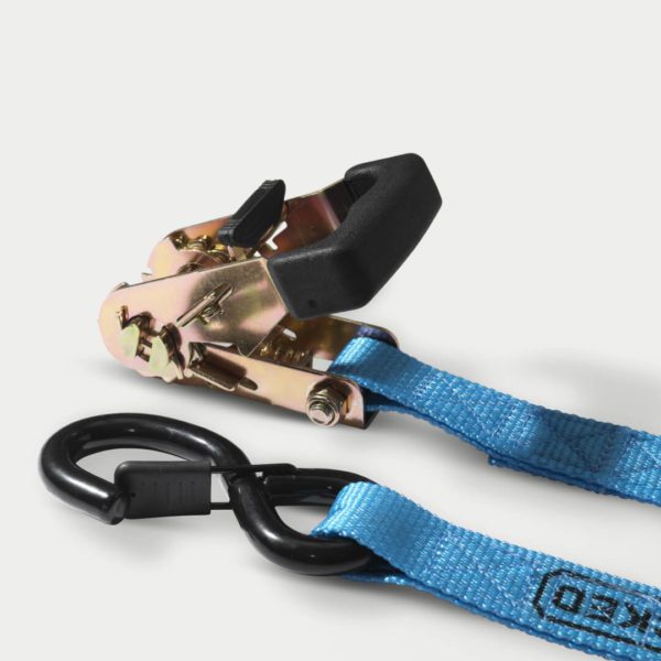 RATCHET STRAPS V2