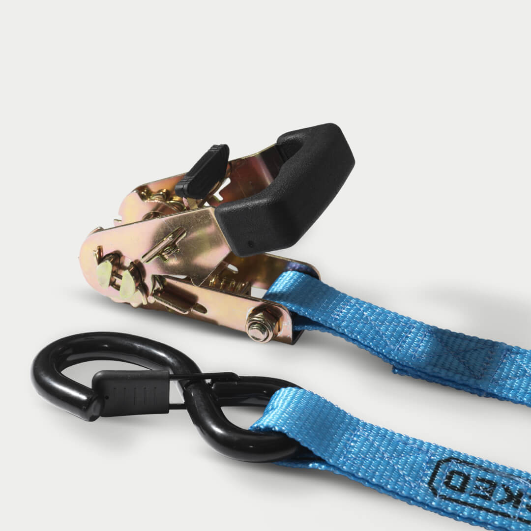 RATCHET STRAPS V2