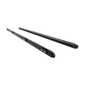 SLIMLINE II LOAD BED RACK KIT 1425mm(W) X 954mm(L)