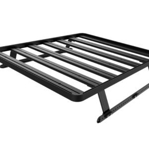 TUNDRA DC SLIMLINE II LOAD BED RACK KIT