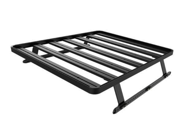TUNDRA DC SLIMLINE II LOAD BED RACK KIT