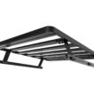 LC79 DC SLIMLINE II LOAD BED RACK KIT - Image 5