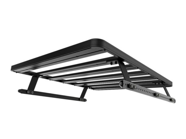 TUNDRA DC SLIMLINE II LOAD BED RACK KIT