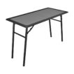 PRO STAINLESS STEEL PREP TABLE KIT - BY FRONT RUNNER - Image 5