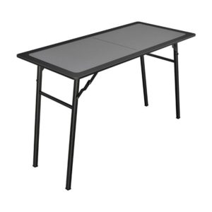PRO STAINLESS STEEL PREP TABLE KIT – BY FRONT RUNNER
