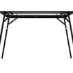 PRO STAINLESS STEEL PREP TABLE KIT - BY FRONT RUNNER - Image 3