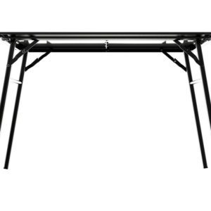 PRO STAINLESS STEEL PREP TABLE KIT – BY FRONT RUNNER