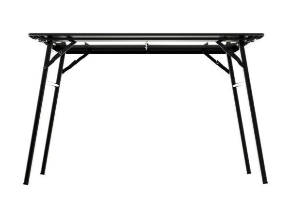 PRO STAINLESS STEEL PREP TABLE KIT – BY FRONT RUNNER