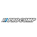 F-150 09-13 PRO COMP PRO RUNNER MONOTUBE SHOCK ABSORBER