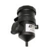 LC71/LC76/LC78/LC79 - PROVENT® OIL SEPARATOR KIT - Image 2
