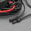 Switch Quick Plug & Play Connector (Square Toyota) - Image 3
