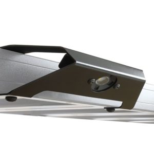 HANDLE/LIGHT SLIMLINE II RACK BRACKET – BY FRONT RUNNER