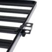 TELESCOPIC CAMP LIGHT RACK BRACKET - Image 2