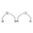 RAM 1500 (2014-2018) (CLASSIC 2010+) UPPER CONTROL ARMS