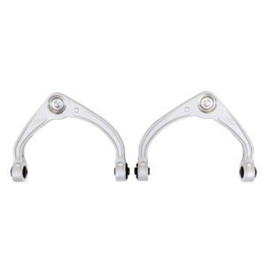 RAM 1500 (2014-2018) (CLASSIC 2010+) UPPER CONTROL ARMS