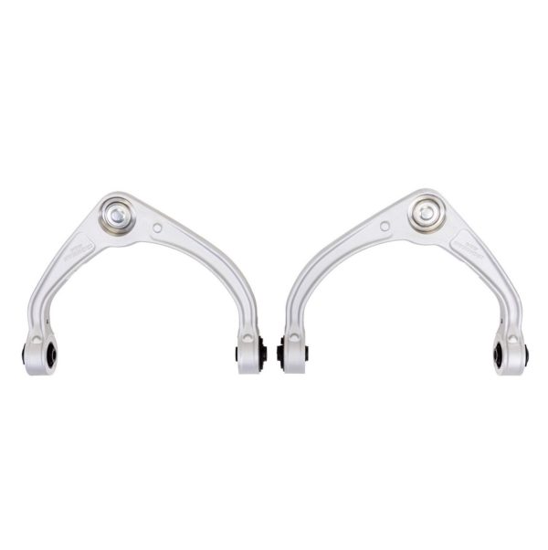 RAM 1500 2019+ UPPER CONTROL ARMS