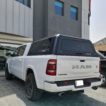 RAM 1500 2019+ SMARTCAP EVO SPORT - Image 4