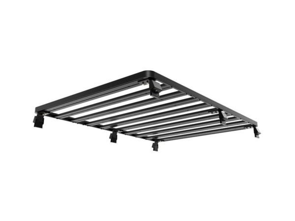 RANGE ROVER (1970-1996) SLIMLINE II ROOF RACK KIT – KRRR002L