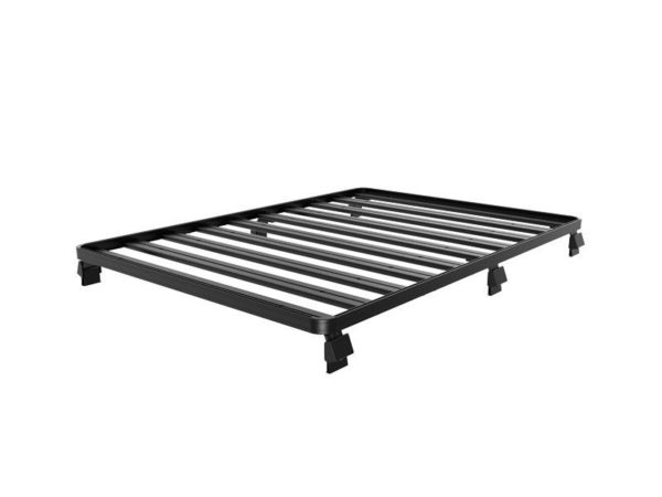 RANGE ROVER (1970-1996) SLIMLINE II ROOF RACK KIT / TALL – KRRRT02L