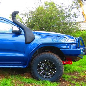 SNORKEL FORD RANGER PX