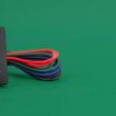 SHORT TYPE PUSH SWITCH TO SUIT TOYOTA / MITSUBISHI - Image 7